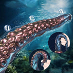 Coil-Deep-Sea-Octopus-Tentacle-Fantasy-Dildo