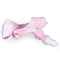 Cool-Dog-Pink-Dog-Knot-Dildo-Panties-Wearable-Silicone-Thong