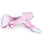 Cool-Dog-Pink-Dog-Knot-Dildo-Panties-Wearable-Silicone-Thong