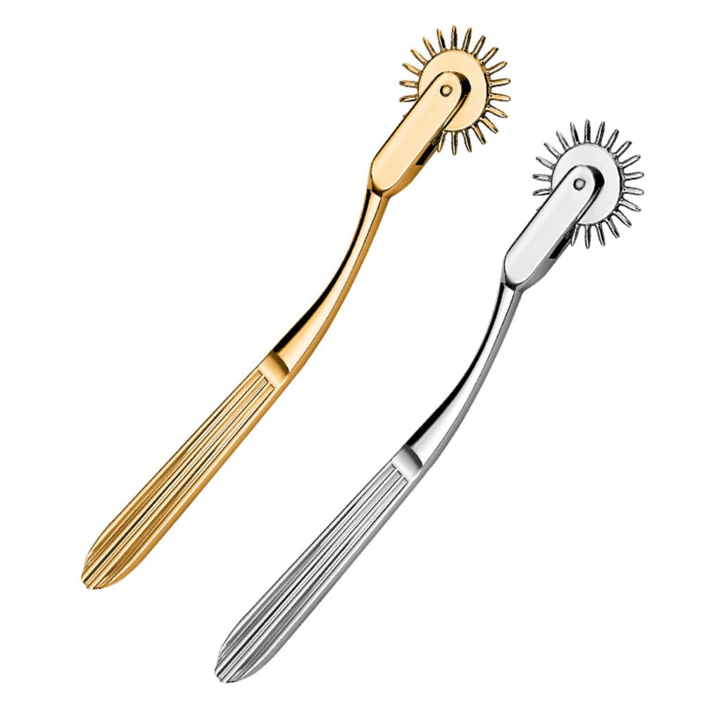 Crest-BDSM-Sensory-Pinwheel