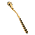 Crest-BDSM-Sensory-Pinwheel