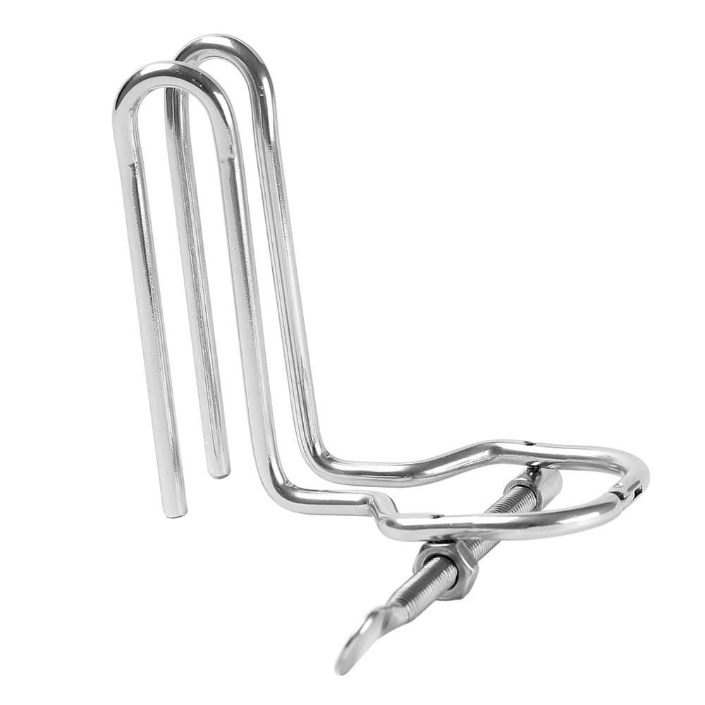 Cylos-Adjustable-Metal-Spreader-Vaginal-Anal-Speculum