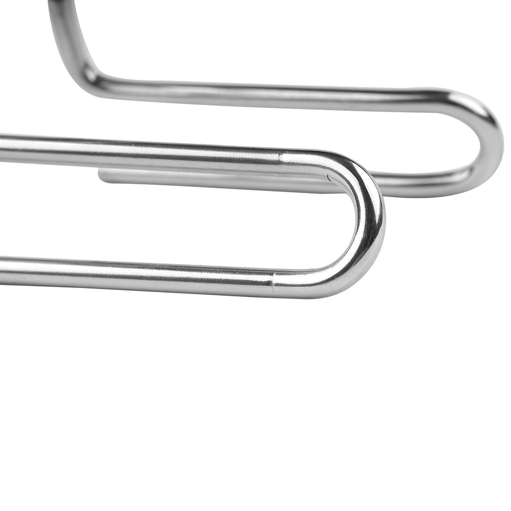 Cylos-Adjustable-Metal-Spreader-Vaginal-Anal-Speculum