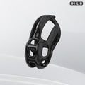 🧩GSD Head Cage Accessories Center Modular System with 20+ Interchangeable Products – Continuously Expanding Collection