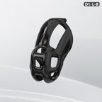 🧩GSD Head Cage Accessories Center Modular System with 20+ Interchangeable Products – Continuously Expanding Collection