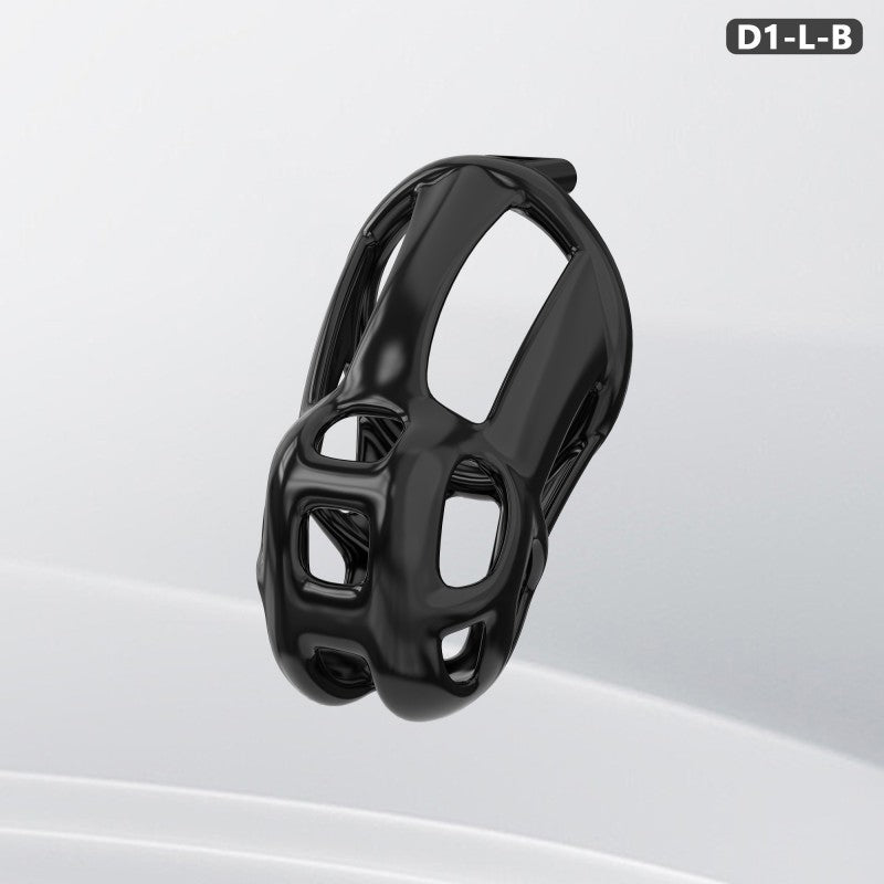🧩GSD Head Cage Accessories Center Modular System with 20+ Interchangeable Products – Continuously Expanding Collection