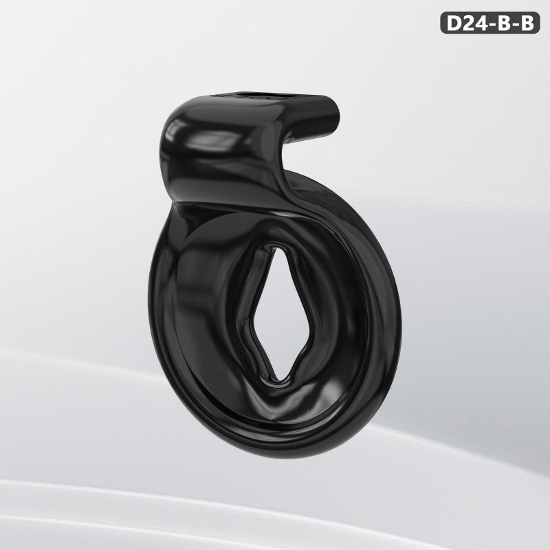 🧩GSD Head Cage Accessories Center Modular System with 20+ Interchangeable Products – Continuously Expanding Collection