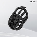 🧩GSD Head Cage Accessories Center Modular System with 20+ Interchangeable Products – Continuously Expanding Collection