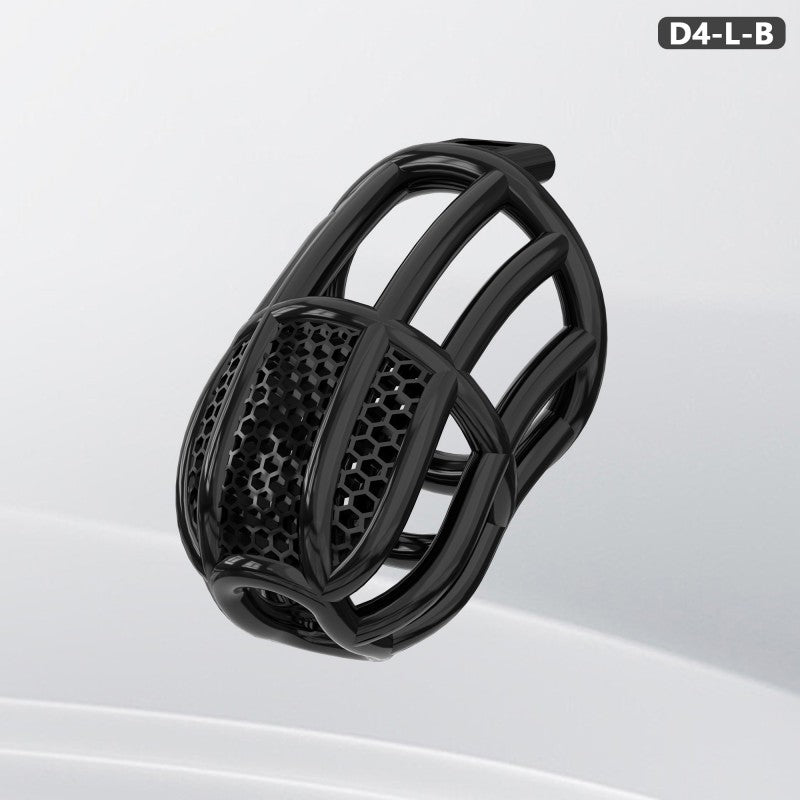 🧩GSD Head Cage Accessories Center Modular System with 20+ Interchangeable Products – Continuously Expanding Collection
