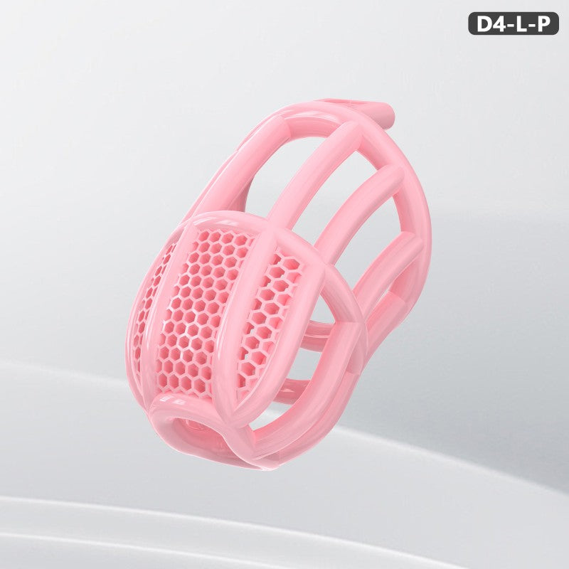 🧩GSD Head Cage Accessories Center Modular System with 20+ Interchangeable Products – Continuously Expanding Collection