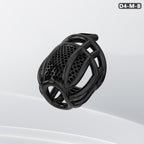 🧩GSD Head Cage Accessories Center Modular System with 20+ Interchangeable Products – Continuously Expanding Collection