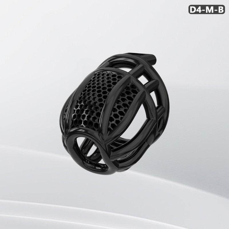 🧩GSD Head Cage Accessories Center Modular System with 20+ Interchangeable Products – Continuously Expanding Collection