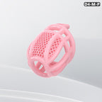 🧩GSD Head Cage Accessories Center Modular System with 20+ Interchangeable Products – Continuously Expanding Collection