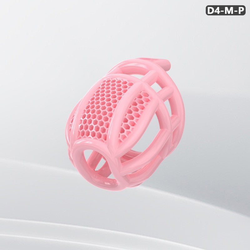🧩GSD Head Cage Accessories Center Modular System with 20+ Interchangeable Products – Continuously Expanding Collection