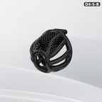 🧩GSD Head Cage Accessories Center Modular System with 20+ Interchangeable Products – Continuously Expanding Collection