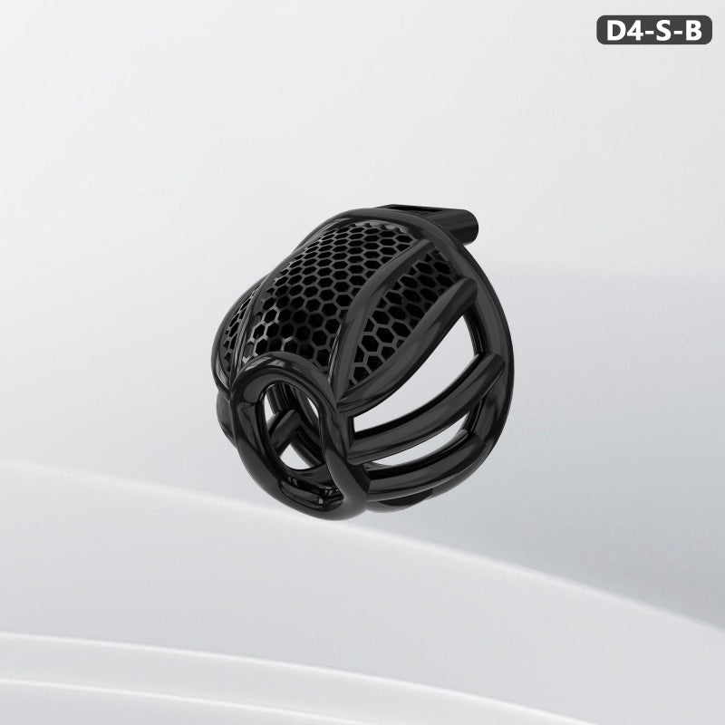🧩GSD Head Cage Accessories Center Modular System with 20+ Interchangeable Products – Continuously Expanding Collection