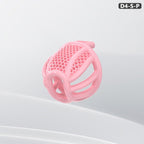 🧩GSD Head Cage Accessories Center Modular System with 20+ Interchangeable Products – Continuously Expanding Collection