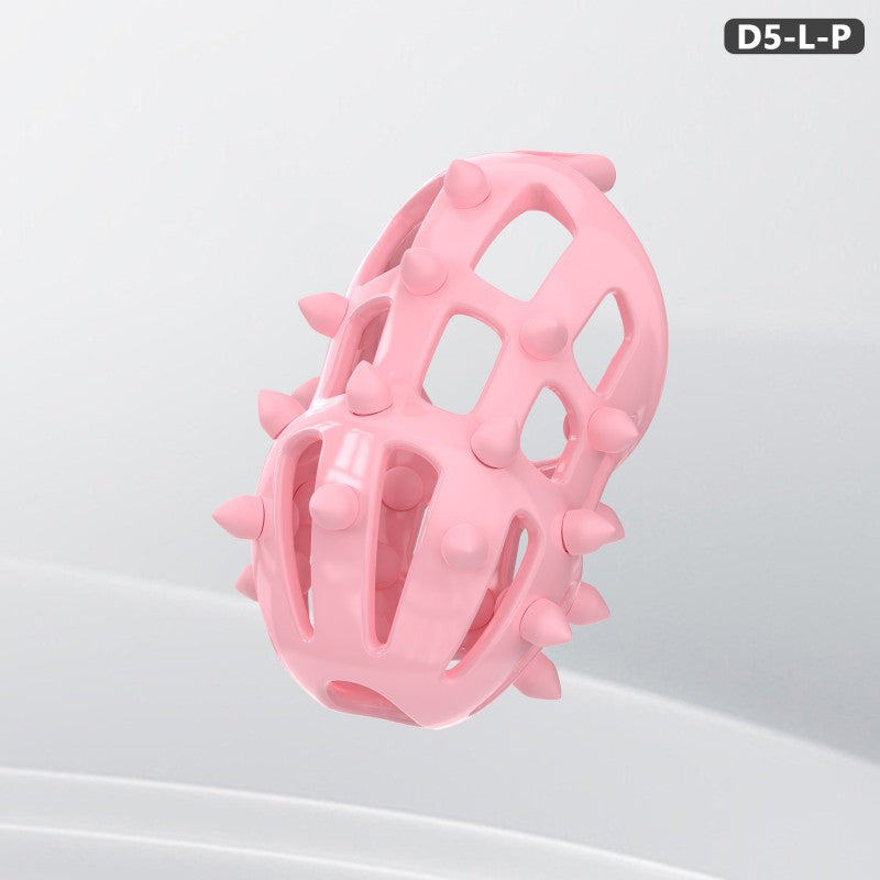 🧩GSD Head Cage Accessories Center Modular System with 20+ Interchangeable Products – Continuously Expanding Collection