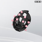 🧩GSD Head Cage Accessories Center Modular System with 20+ Interchangeable Products – Continuously Expanding Collection