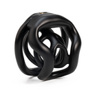 3D Printed Double-Layer Ergonomic Design