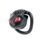 Demon Fantasy Chastity Cage