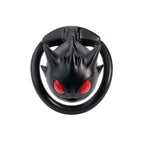 Demon Fantasy Chastity Cage