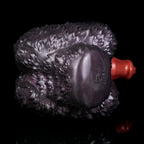 Monkey Pussy Animal Dildo Torso Sex Dolls - Realistic Beast Dual Action Sex Toys for Women Men