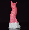 Elephant Penis Monster Dildo Butt Plug - Fantasy Huge Women Masturbating Silicone Sex Toys