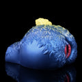 Meow Sheep Buttocks Torso Masturbator | Fantasy Pocket Pussy | Domlust