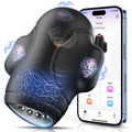 DeepSync-Male-Masturbator-Glans-Vibrator_1