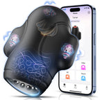 DeepSync-Male-Masturbator-Glans-Vibrator_1