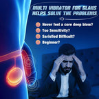 DeepSync-Male-Masturbator-Glans-Vibrator_2