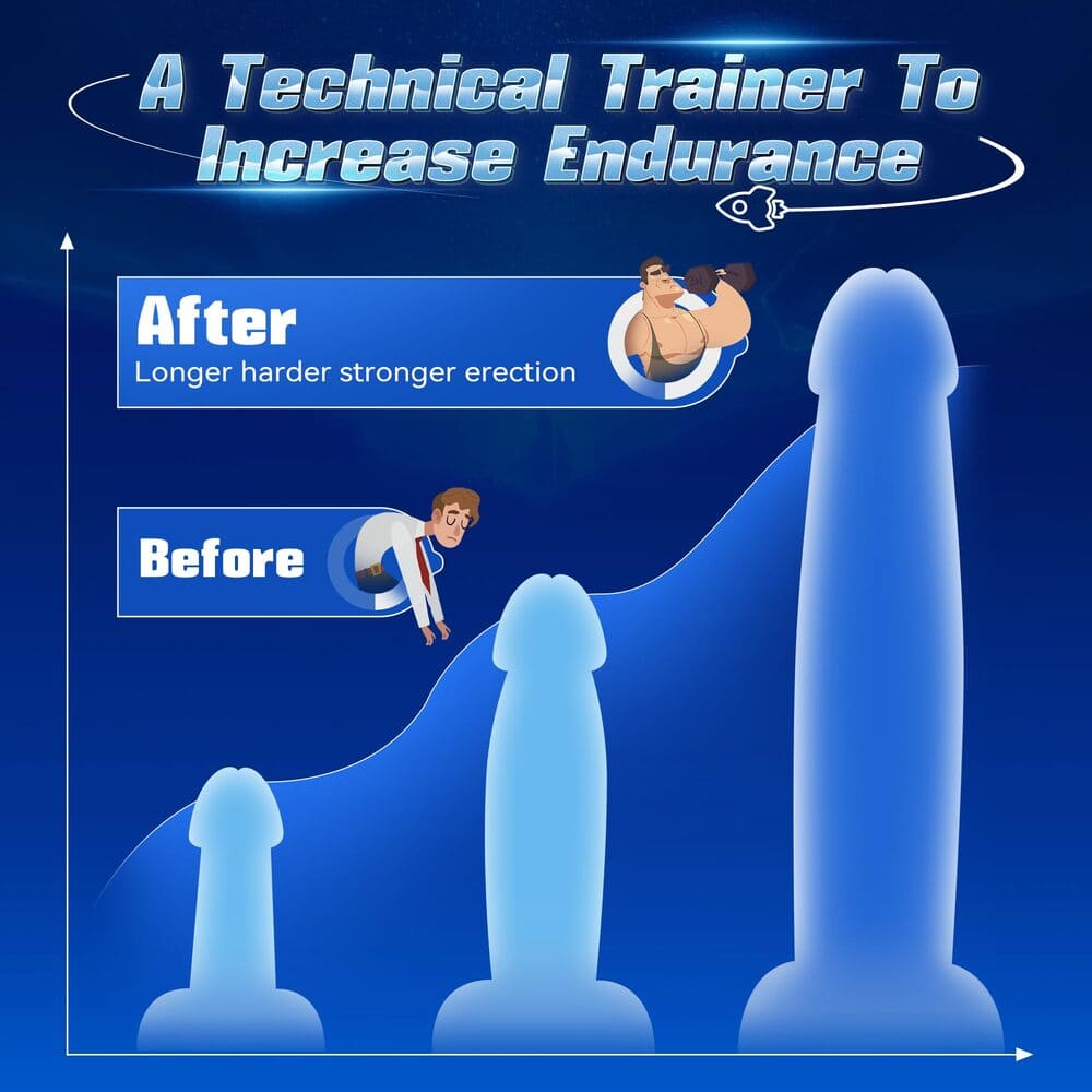 DeepSync-Male-Masturbator-Glans-Vibrator_3