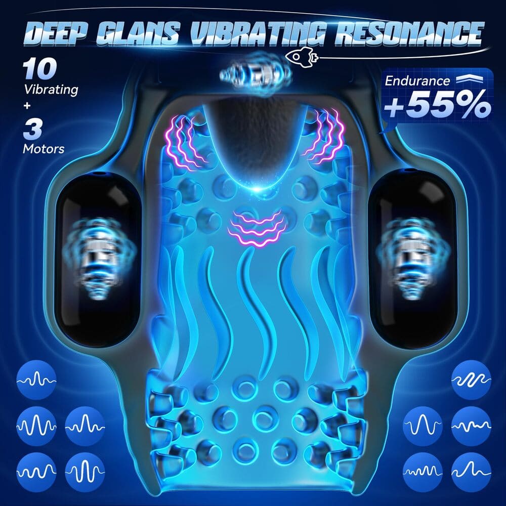 DeepSync-Male-Masturbator-Glans-Vibrator_4