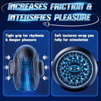 DeepSync-Male-Masturbator-Glans-Vibrator_7