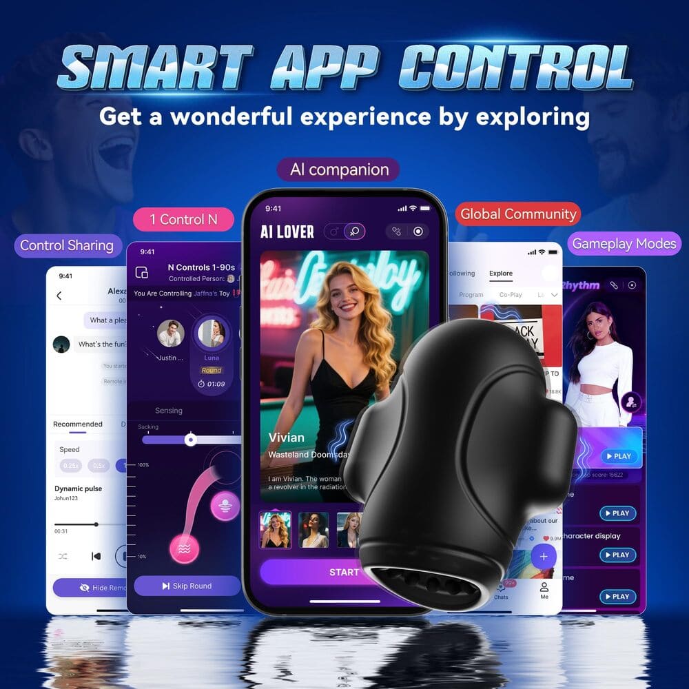 DeepSync-Male-Masturbator-Glans-Vibrator_8