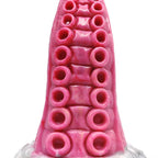 Deep_Sea_Tentacle_Dildo_9_inch_Octopus_Dildo_Fantasy_Dildo_10