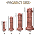 Despot–Realistic-Dildo-with-Veiny-Texture-Powerful-Suction-Base_4