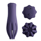 Devils-Claw-Vibrating-Tentacle-Male-Masturbator