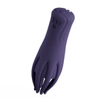 Devils-Claw-Vibrating-Tentacle-Male-Masturbator
