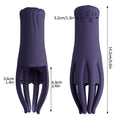 Devils-Claw-Vibrating-Tentacle-Male-Masturbator