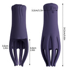 Devils-Claw-Vibrating-Tentacle-Male-Masturbator