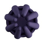 Devils-Claw-Vibrating-Tentacle-Male-Masturbator