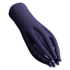 Devils-Claw-Vibrating-Tentacle-Male-Masturbator
