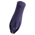 Devils-Claw-Vibrating-Tentacle-Male-Masturbator