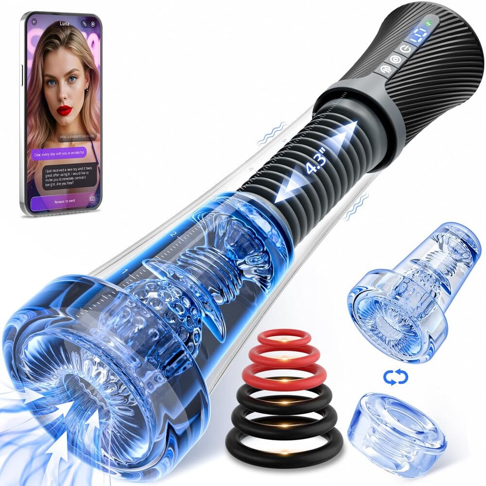 Devour-Male-Masturbator-Glans-Vacuum-Trainer_1