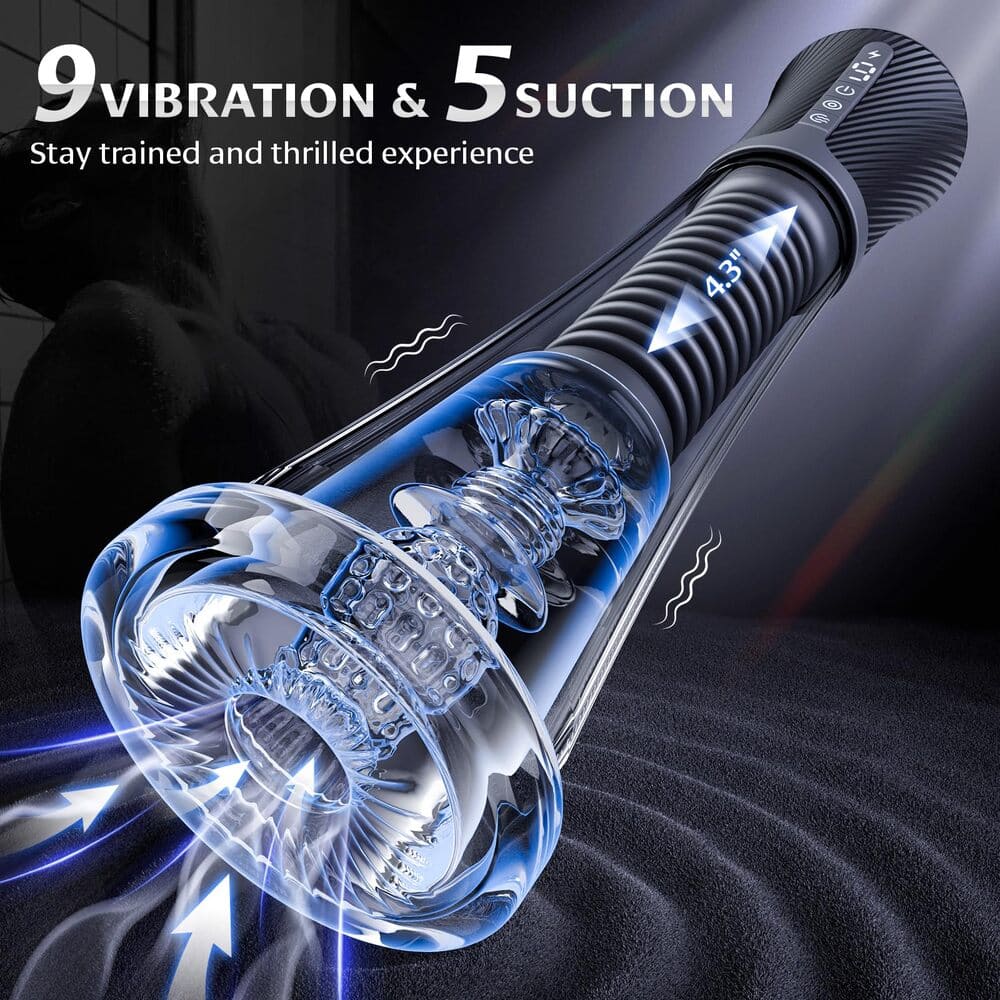 Devour-Male-Masturbator-Glans-Vacuum-Trainer_2