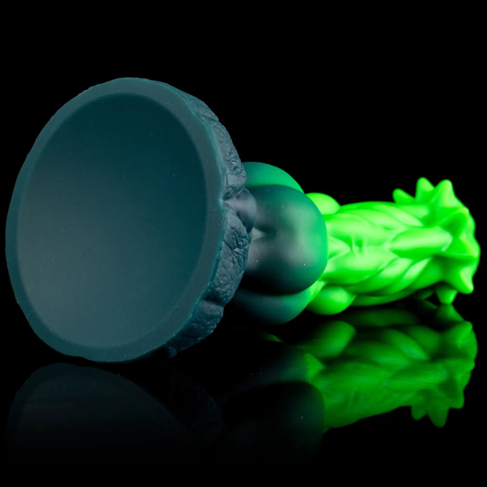 Devourbloom-Carnivorous-Flower-Fantasy-Dildo