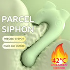 DinoPop-Little-Dinosaur-Heating-Vibrator-Sucking-G-Spot-Massager