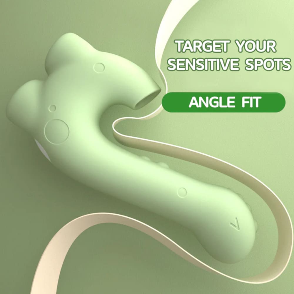 DinoPop-Little-Dinosaur-Heating-Vibrator-Sucking-G-Spot-Massager